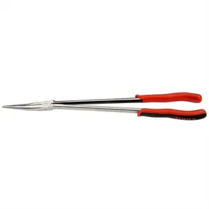 Sunex Tool 16IN E-LONG REA 1350047 