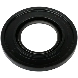 SKF Seal 491452 