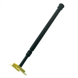 Lisle Corp PEDAL DEPRESSOR 307520 