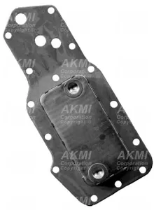 AKMI OIL COOLER 398230 