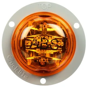 Truck-Lite Clearance Light 288648 