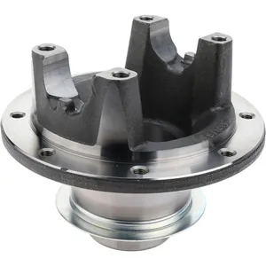 Spicer END YOKE ASSEMBLY 372140 