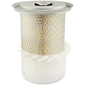 Baldwin AIR FILTER 371226 