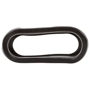 Truck-Lite TK60700 1560468 