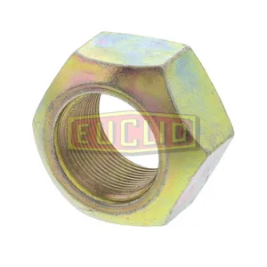 Euclid Single Cap Nut 1050298 