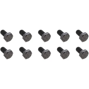 Spicer SCREW PACKAGE 420482 