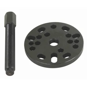 OTC/Division of SPX CLUTCH HUB AND 1295476 