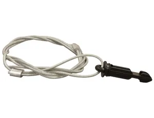 Buyers Products PIN AND CABLE 337796 