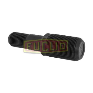 Euclid Stud 924378 