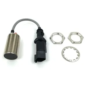 TruPower PROX SENS 302104 
