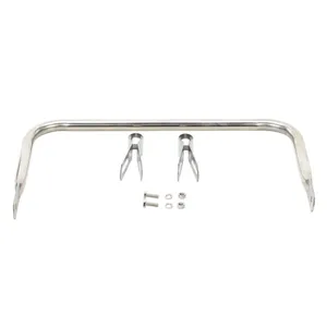 Truck-Lite SAFETY BRK 1140502 