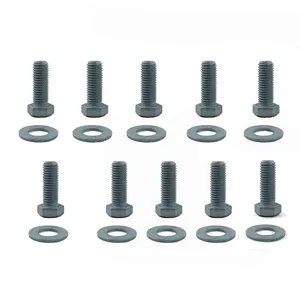 Hendrickson SERV KIT 374668 