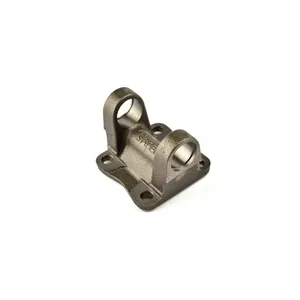 Spicer FLANGE YOKE 317026 