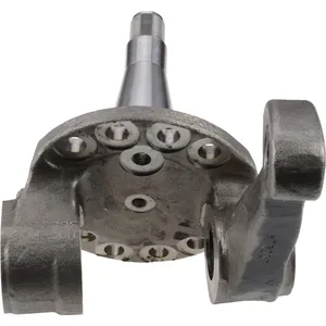 Spicer KNUCKLE ASSEMBLY R 564328 
