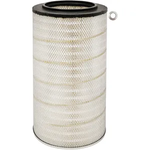Baldwin Air Element 239424 
