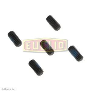 Euclid Set Screw 253432 