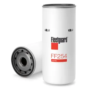 FleetGuard Fuel Filter 265458 