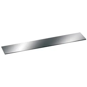 Fowler 24IN STRAIGHT E 1230797 