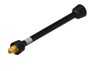 Weasler U/J ASSEMBLY 1030716 