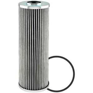 Baldwin HYD FILT 905330 
