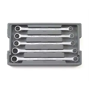 Gear Wrench GEARWRENCH 5 PC 1262534 