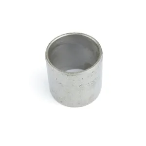 Spicer SLEEVE 520416 