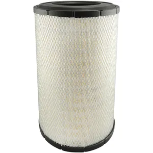 Baldwin FILTER 351174 