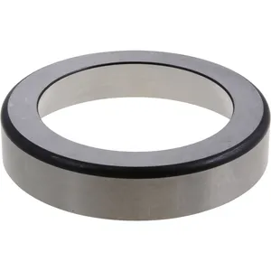 Spicer BEARING CUP 344036 