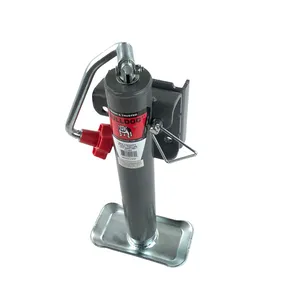Cequent JACK 288046 
