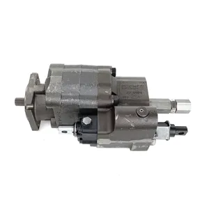 Permco DUMP PUMP 314596 