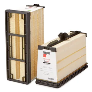 FleetGuard Air Filter, Primary Element 269564 