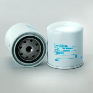 Donaldson Fuel Filter 286322 