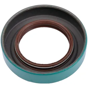SKF Seal 481286 