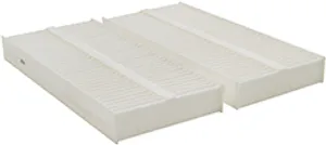Baldwin Cab Air Element 912814 