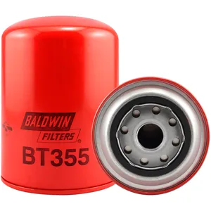 Baldwin Lube Spin-On 219546 