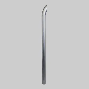 Donaldson Stackpipe 1442586 