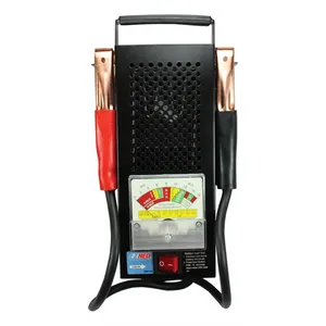 E-Z Red BATTERY LOAD TE 1240940 