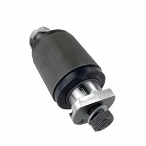 Hendrickson ADPT KIT 343670 