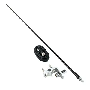 DAS Antenna 277248 