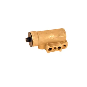 Haldex Governor - Air 240848 