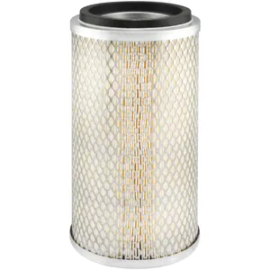 Baldwin AIR FILTER 1436312 
