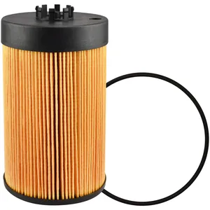 Baldwin Lube Element 241728 
