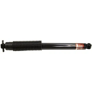 Monroe MONOTUBE 652128 