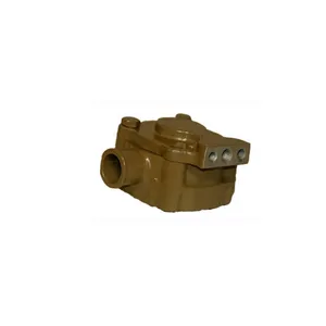 Haldex REMAN COMP 349348 