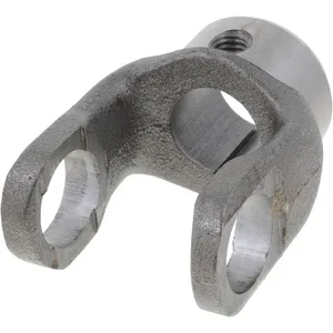 Spicer END YOKE 340518 