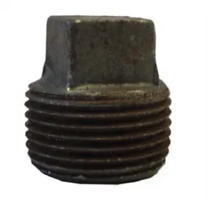 Counteract / Rema/KEX / XtraSeal 1/2  SQ. HEAD P 1353839 