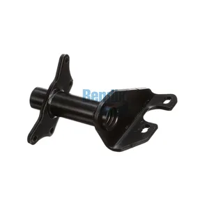 Bendix BRACKET 462480 