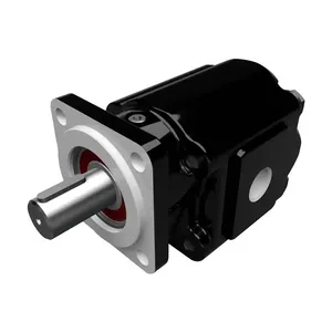 Parker Pump - Hydraulic 219154 