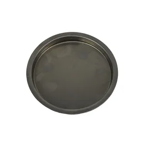 Spicer PLUG 523364 