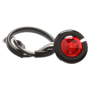 Truck-Lite Auxiliary Light 287050 